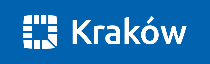 Logo Krakow_apla_H_rgb.jpg